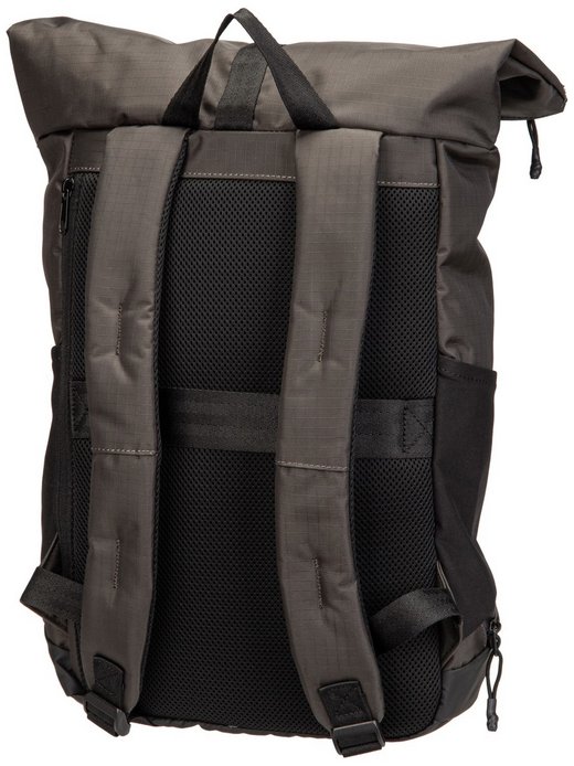 Herren Rucksack - New Ham Eddie MVF
