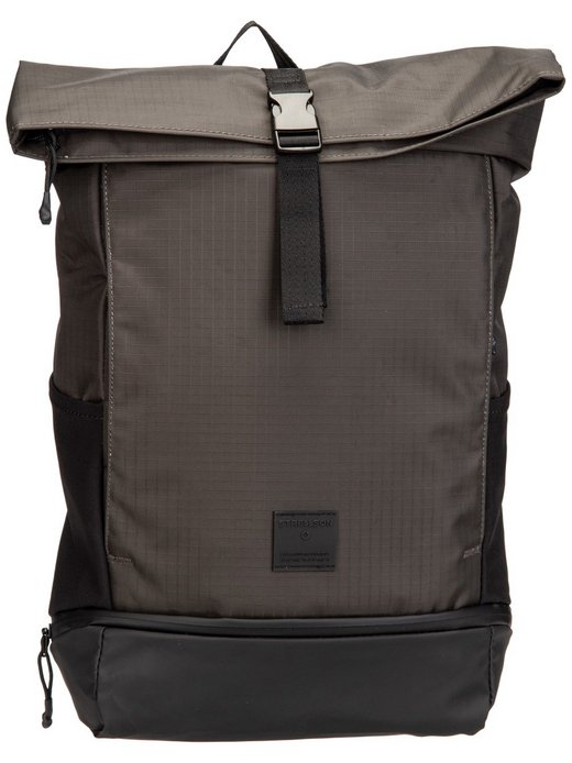 Herren Rucksack - New Ham Eddie MVF