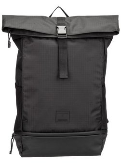 Herren Rucksack - New Ham Eddie MVF