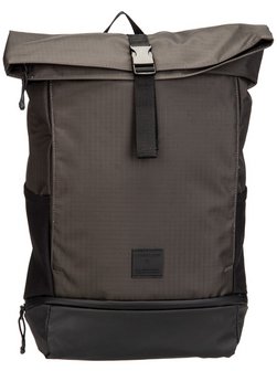 Herren Rucksack - New Ham Eddie MVF