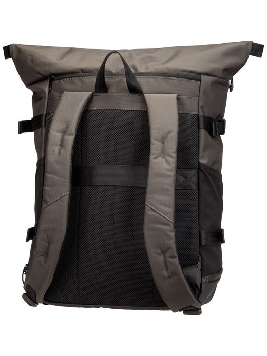 Herren Rucksack - New Ham Sebastian LVZ