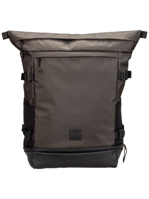 Herren Rucksack - New Ham Sebastian LVZ