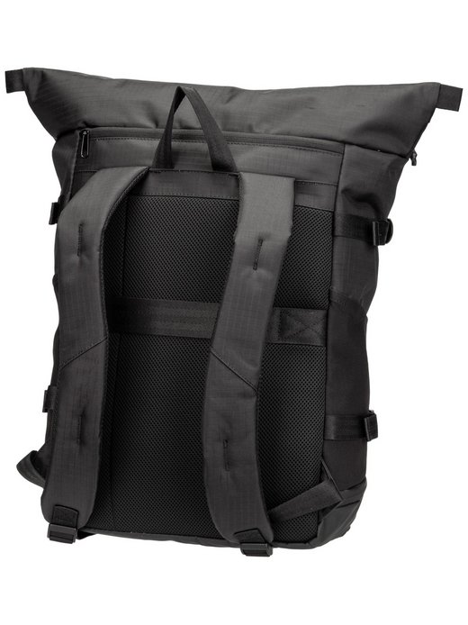 Herren Rucksack - New Ham Sebastian LVZ