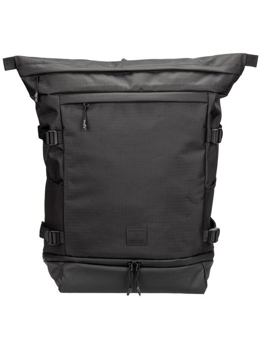 Herren Rucksack - New Ham Sebastian LVZ