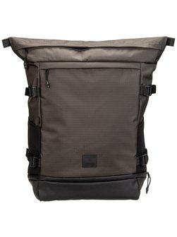 Herren Rucksack - New Ham Sebastian LVZ