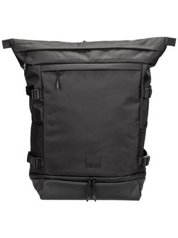 Herren Rucksack - New Ham Sebastian LVZ