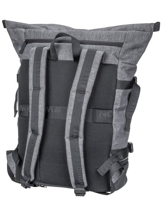 Herren Rucksack - Northwood 2.0 LHZ