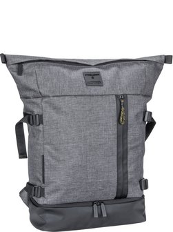 Herren Rucksack - Northwood 2.0 LHZ