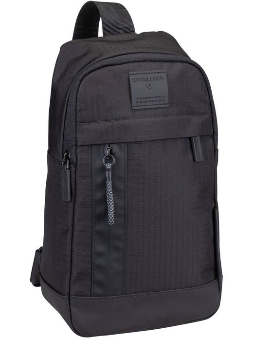 Herren Rucksack - Northwood RS Chris MVZ
