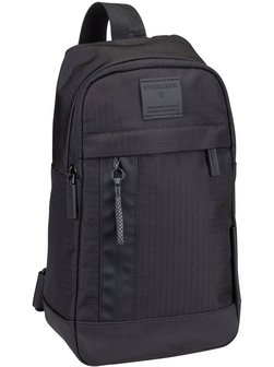 Herren Rucksack - Northwood RS Chris MVZ