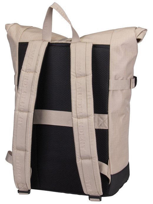Herren Rucksack - Northwood RS Eddie MVF