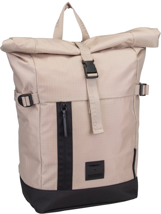 Herren Rucksack - Northwood RS Eddie MVF