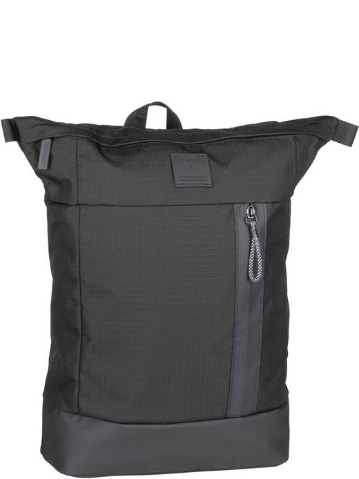 Herren Rucksack - Northwood RS Eddie SVF