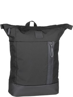 Herren Rucksack - Northwood RS Eddie SVF