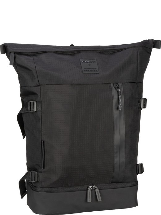 Herren Rucksack - Northwood RS Sebastian LVZ