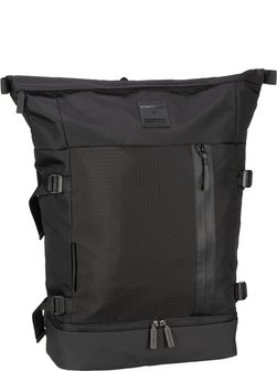 Herren Rucksack - Northwood RS Sebastian LVZ