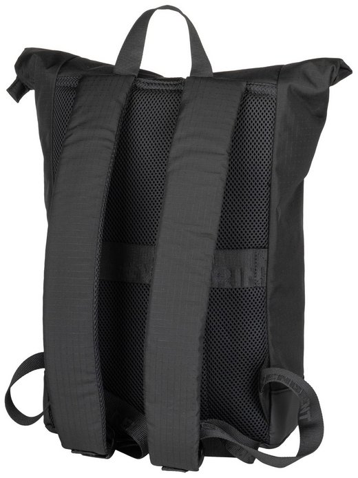 Herren Rucksack - Northwood RS Sebastian SVZ