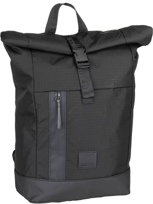 Herren Rucksack - Northwood RS Sebastian SVZ