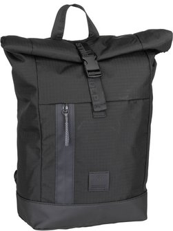 Herren Rucksack - Northwood RS Sebastian SVZ