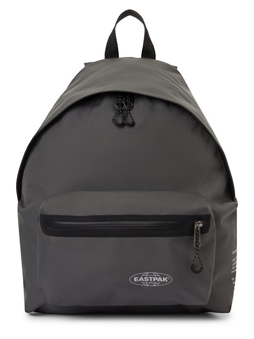 Herren Rucksack - Padded Pak'R