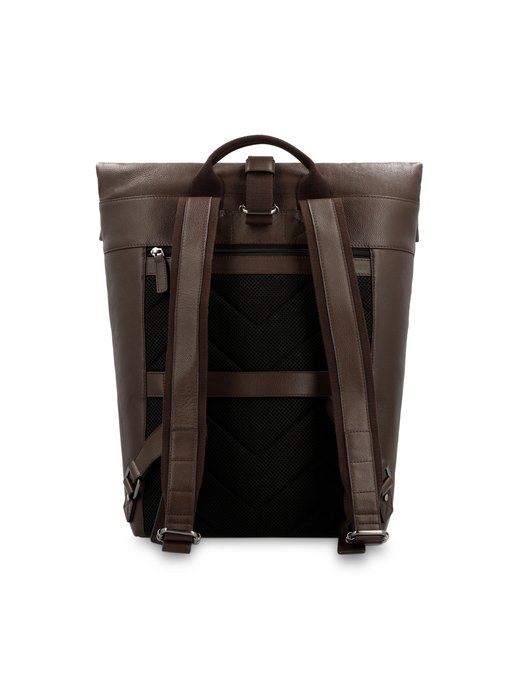 Herren Rucksack - Paolo