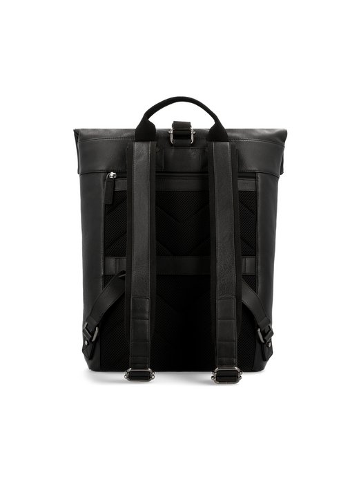 Herren Rucksack - Paolo