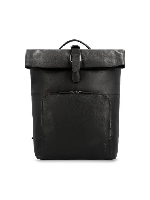 Herren Rucksack - Paolo