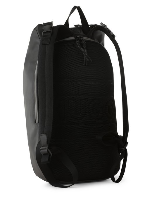 Herren Rucksack - Quantum N