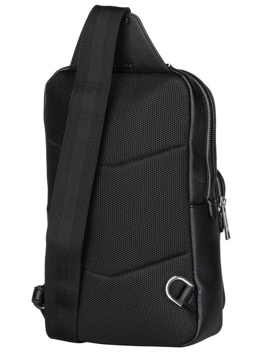 Herren Rucksack - Ray Monostrap