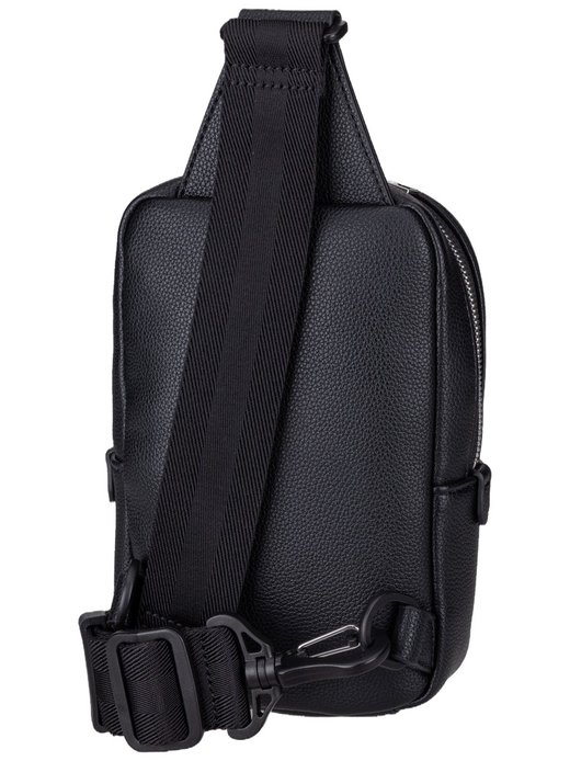 Herren Rucksack - Ray SM Monostrap