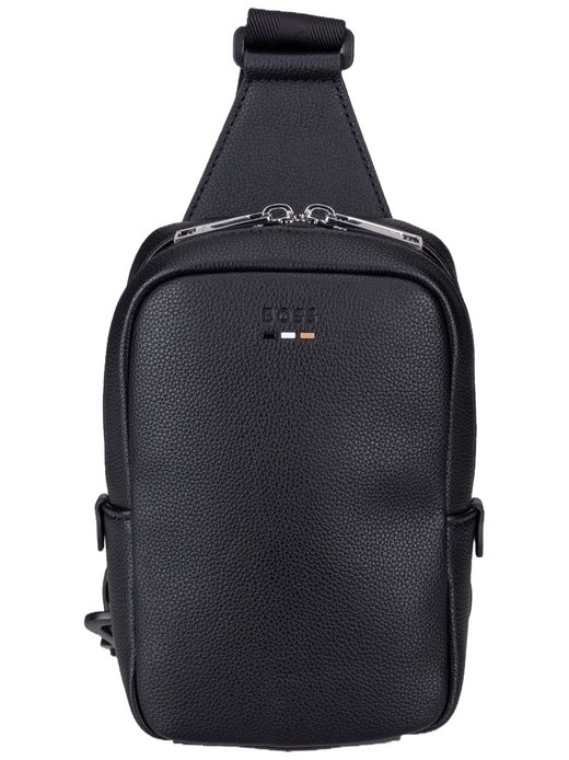 Herren Rucksack - Ray SM Monostrap