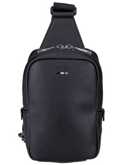Herren Rucksack - Ray SM Monostrap
