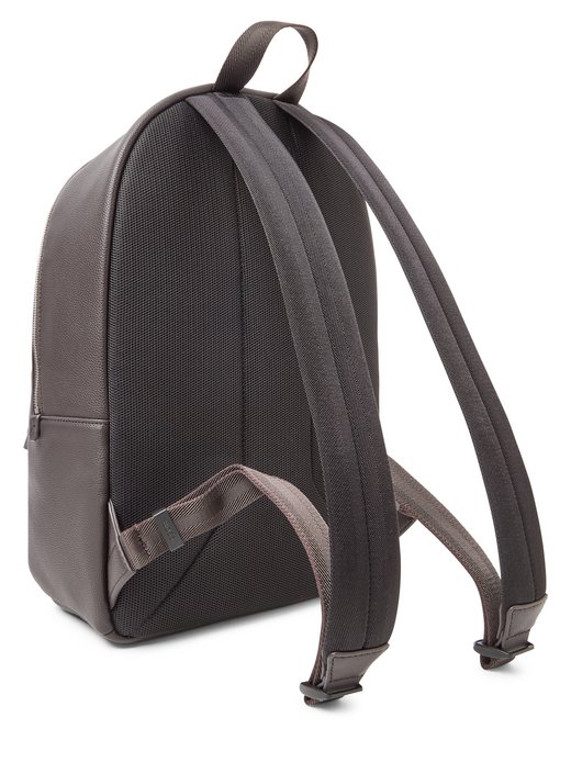 Herren Rucksack - Ray
