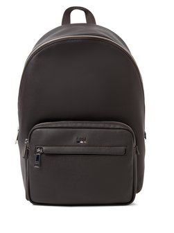 Herren Rucksack - Ray