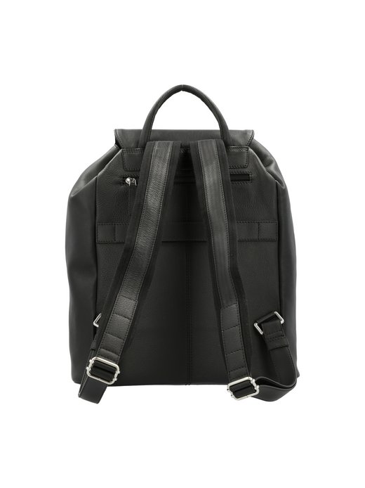 Herren Rucksack - Relaxed