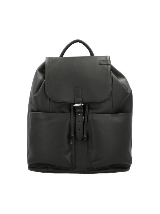 Herren Rucksack - Relaxed