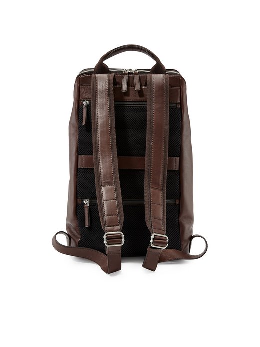 Herren Rucksack - Relaxed