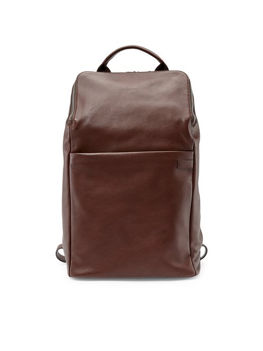 Herren Rucksack - Relaxed