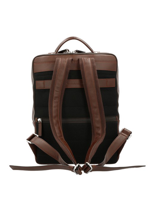 Herren Rucksack - Relaxed
