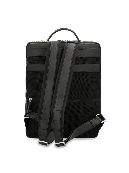 Herren Rucksack - Relaxed