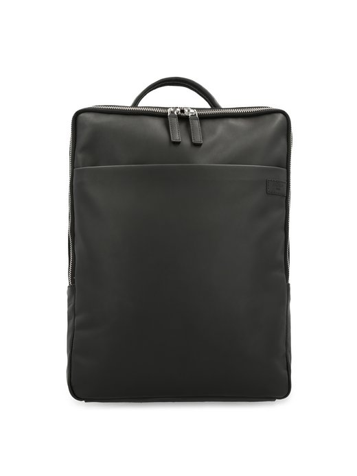 Herren Rucksack - Relaxed