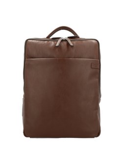 Herren Rucksack - Relaxed
