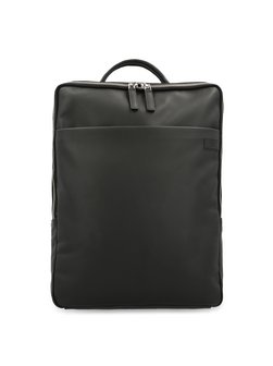 Herren Rucksack - Relaxed