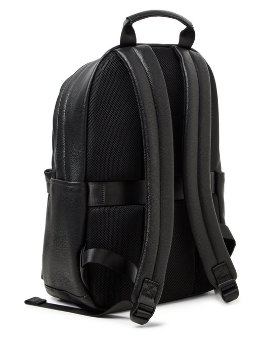 Herren Rucksack - Rico