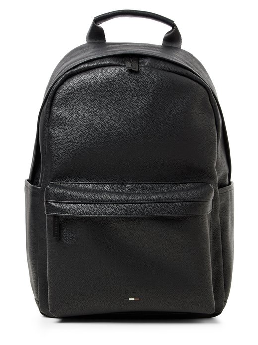 Herren Rucksack - Rico