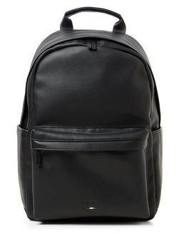 Herren Rucksack - Rico