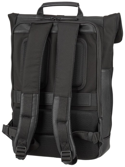 Herren Rucksack - Riga Courier