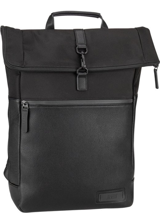 Herren Rucksack - Riga Courier