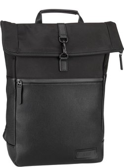 Herren Rucksack - Riga Courier