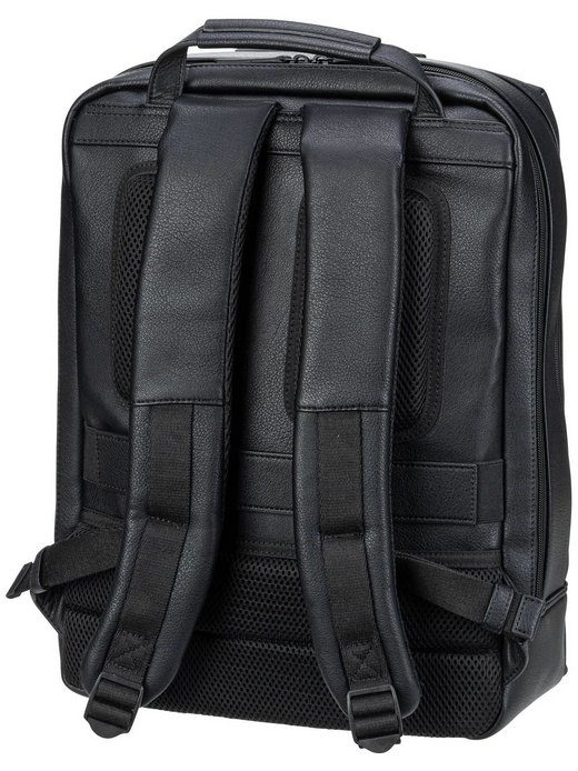 Herren Rucksack - Riga Daypack